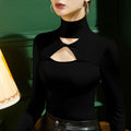 a610874eead23ee08390661e2fdc36d5
