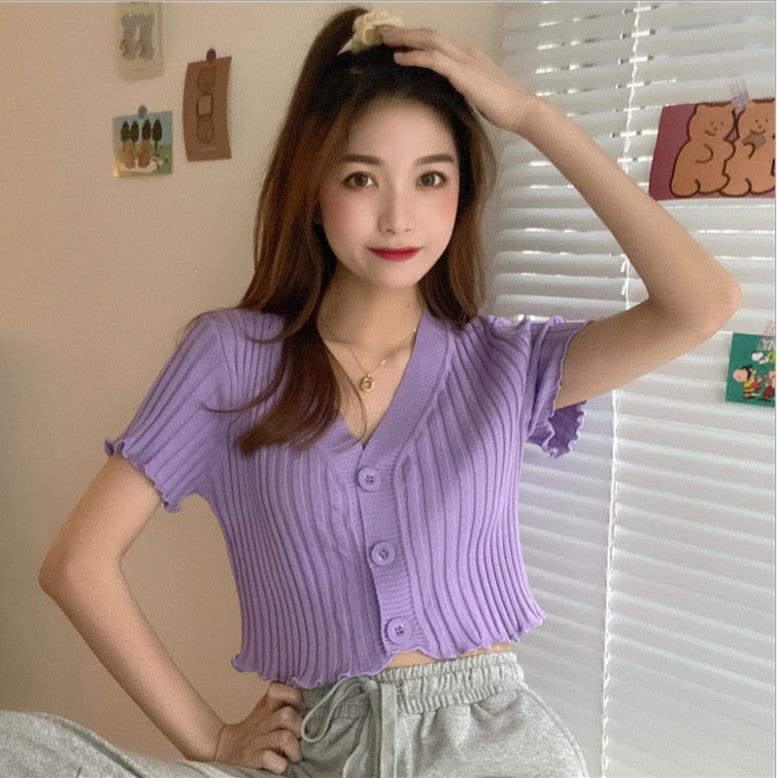 6e4cfb6a953d61f10a77a695931ac524
