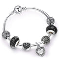 DIY Beaded Bracelet Kit for Women | Create Your Own Custom Jewelry