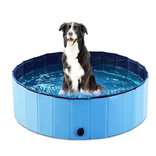 Pet Pool Dog Swimming Pool