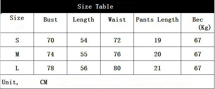 Women's Lace Sling Gathered Body-Shaping Two-Piece Set | Elegant Lingerie-Inspired Suit