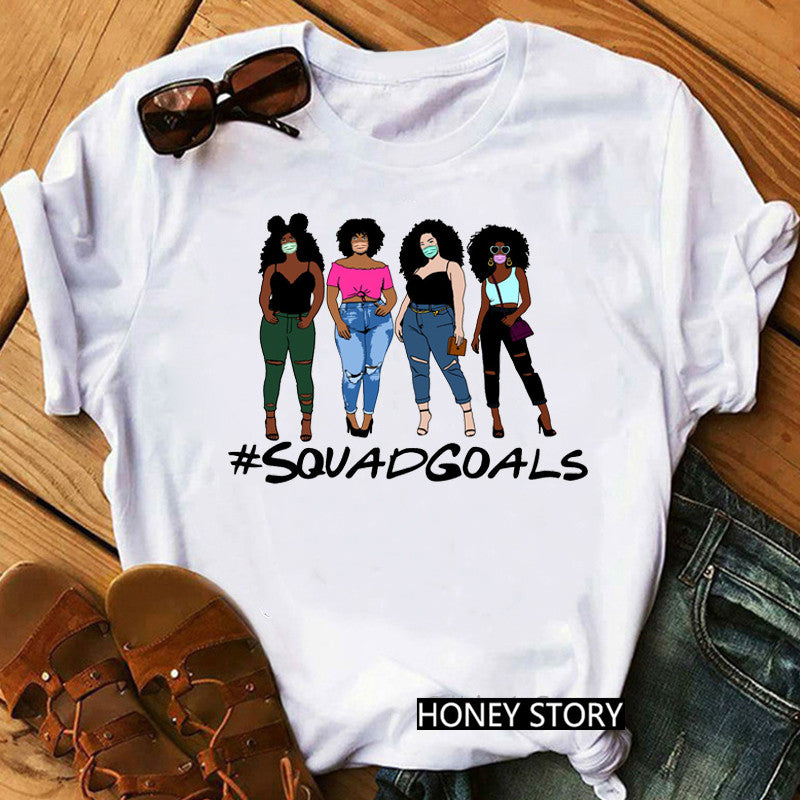 2a3c060d55a08b1772dbf9c59fee87ba