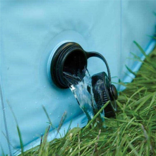Pet Pool Dog Swimming Pool