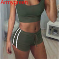 a0931d21966dbaa90f8821c2b4726db