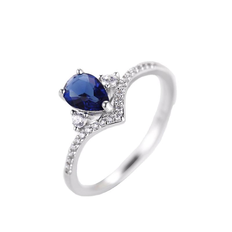 9583f84ae84cd11283858ea7399bdf8c
