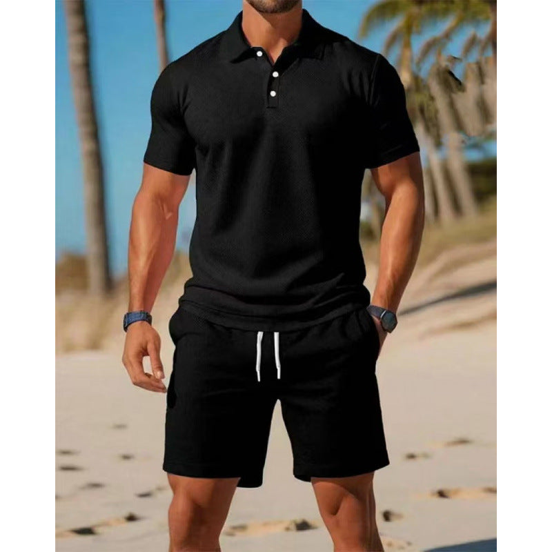 Summer Collection