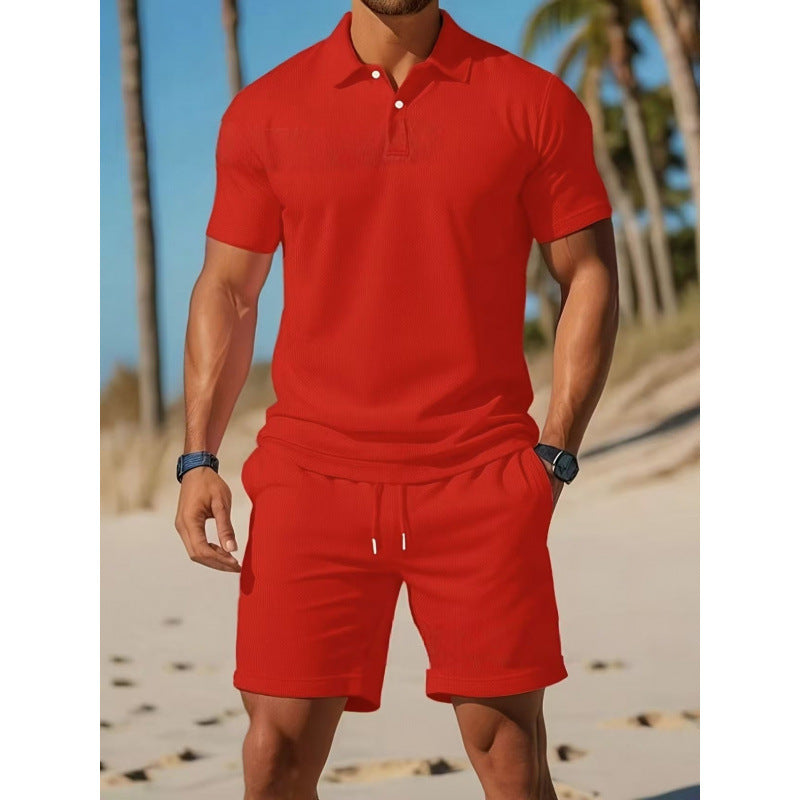 Summer Collection