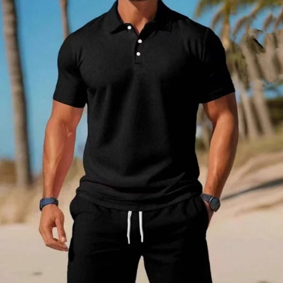 Summer Collection