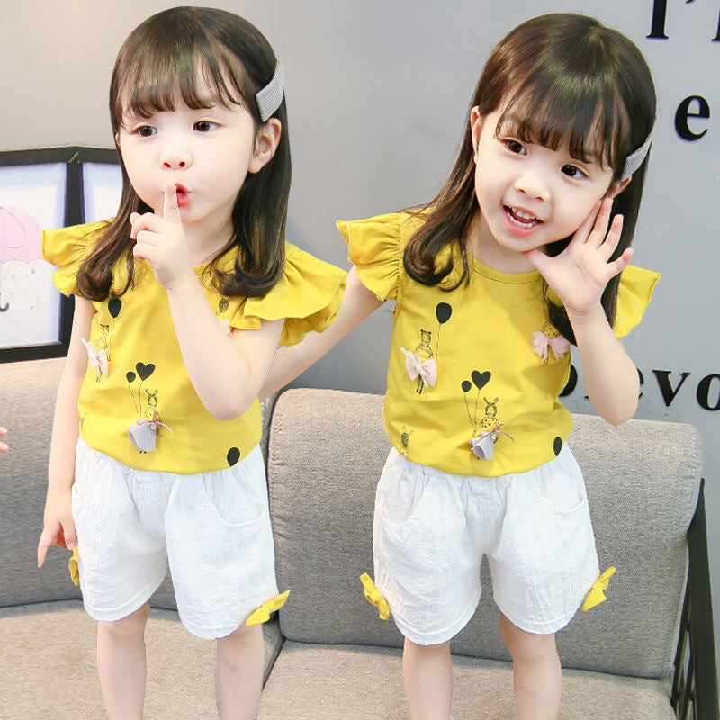 85812b4991c6254ff63ec027deabb292