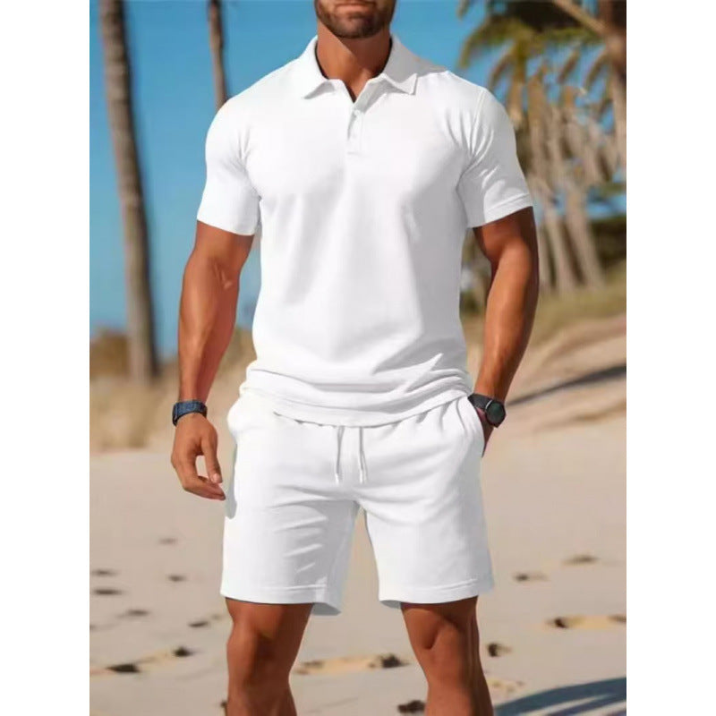 Summer Collection