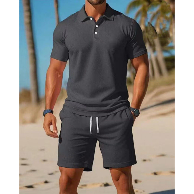 Summer Collection