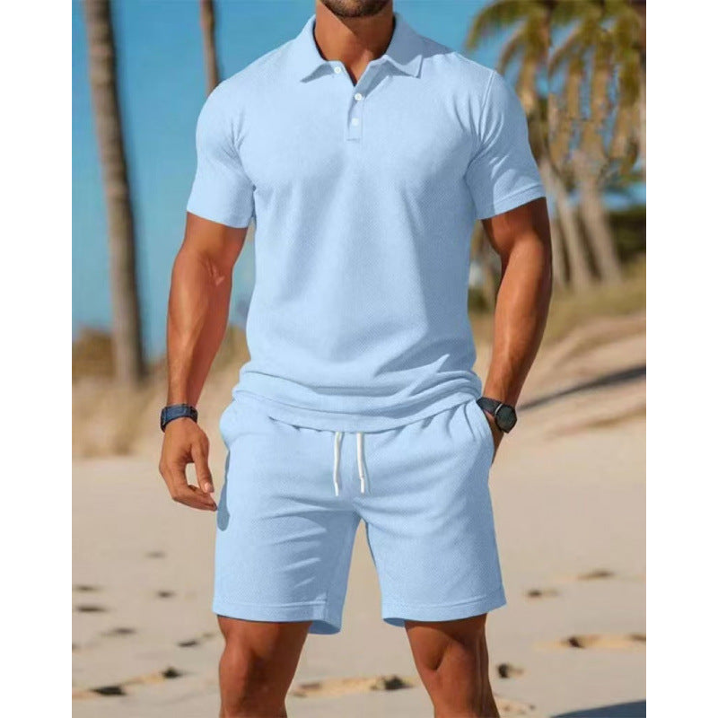 Summer Collection