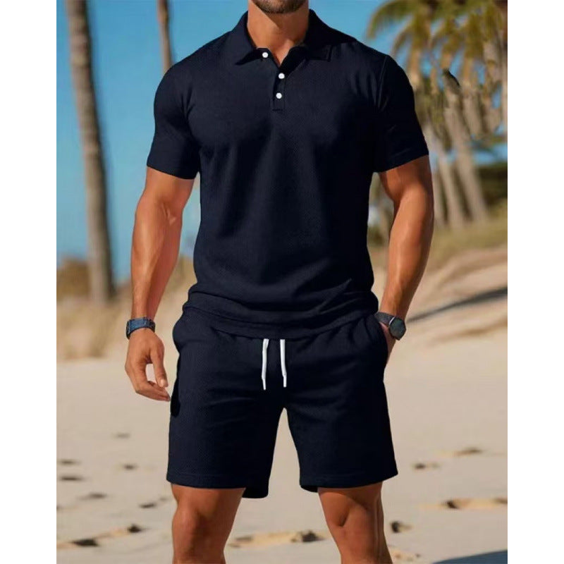 Summer Collection