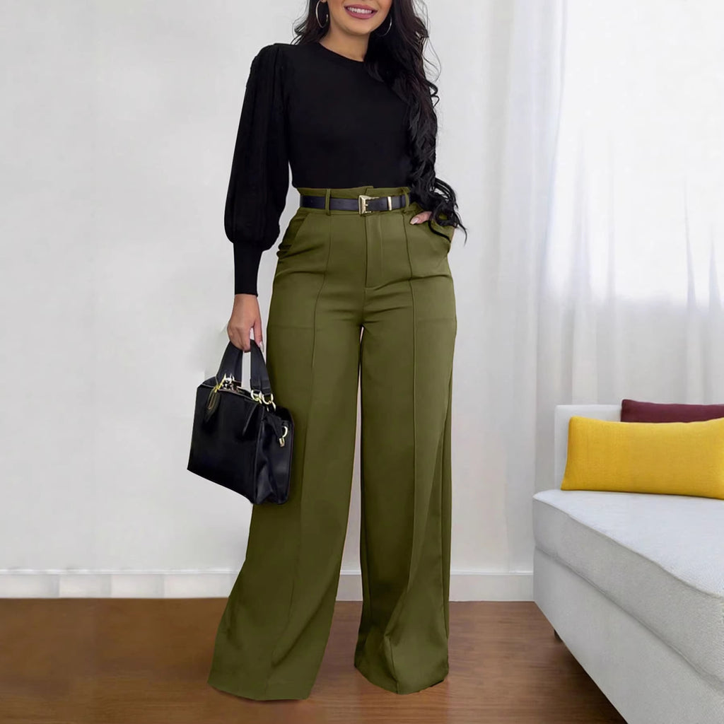 Apparel & Accessories > Clothing > Pants