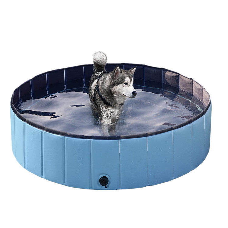 Pet Pool Dog Swimming Pool