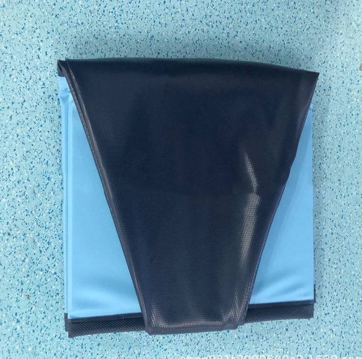 Pet Pool Dog Swimming Pool