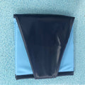 Pet Pool Dog Swimming Pool