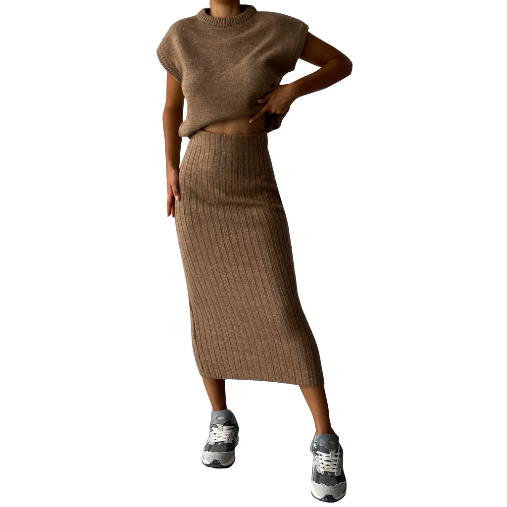 b8465c9187b6fefad1a87a9cce2aa9da