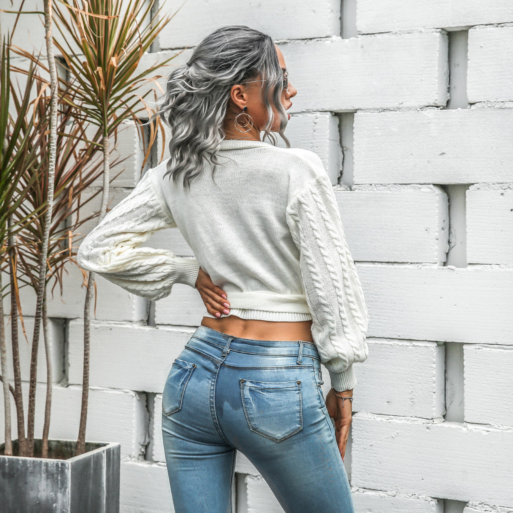 5c37e53b6359813a74ec38ebe2e6b63d
