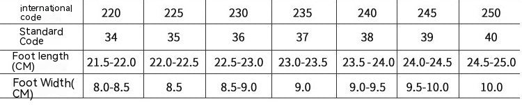 6b2eca76d5d3a1a7fd5c366d6b3e0dd4