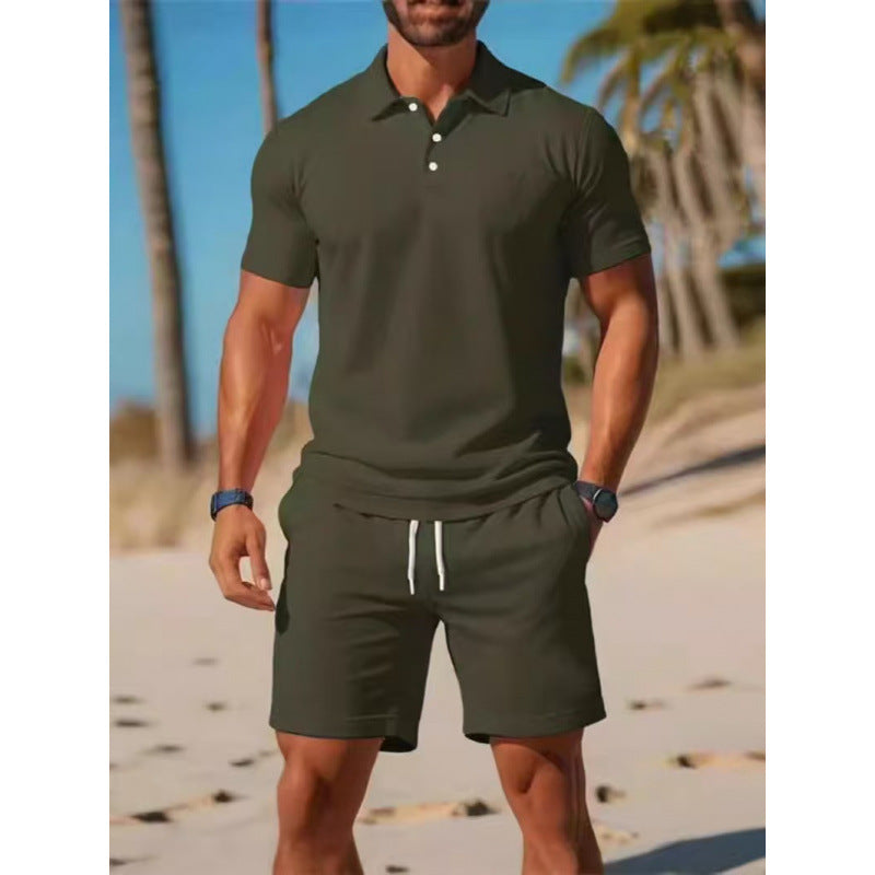 Summer Collection