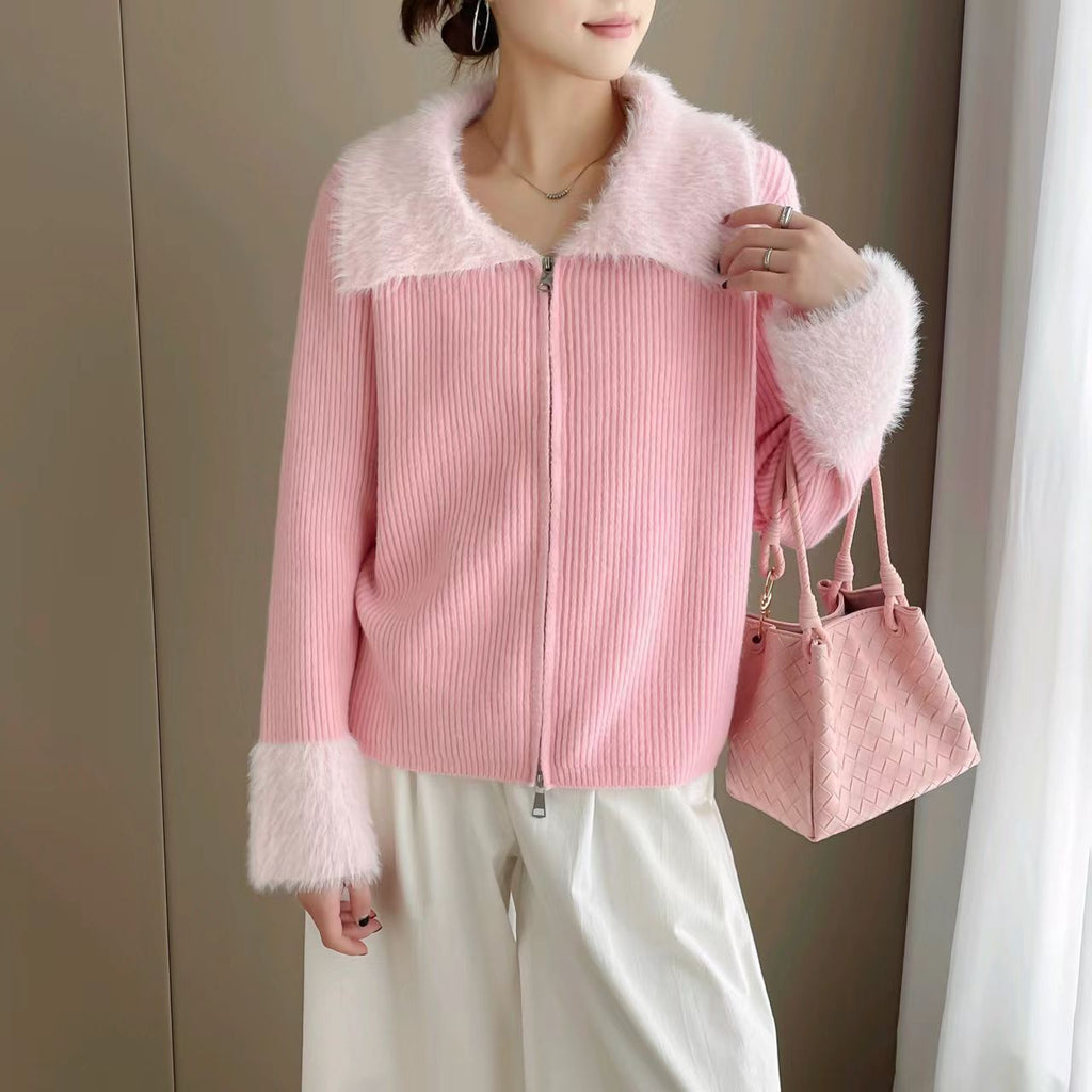 fe10c2e512a28dde8788b146eff4efae