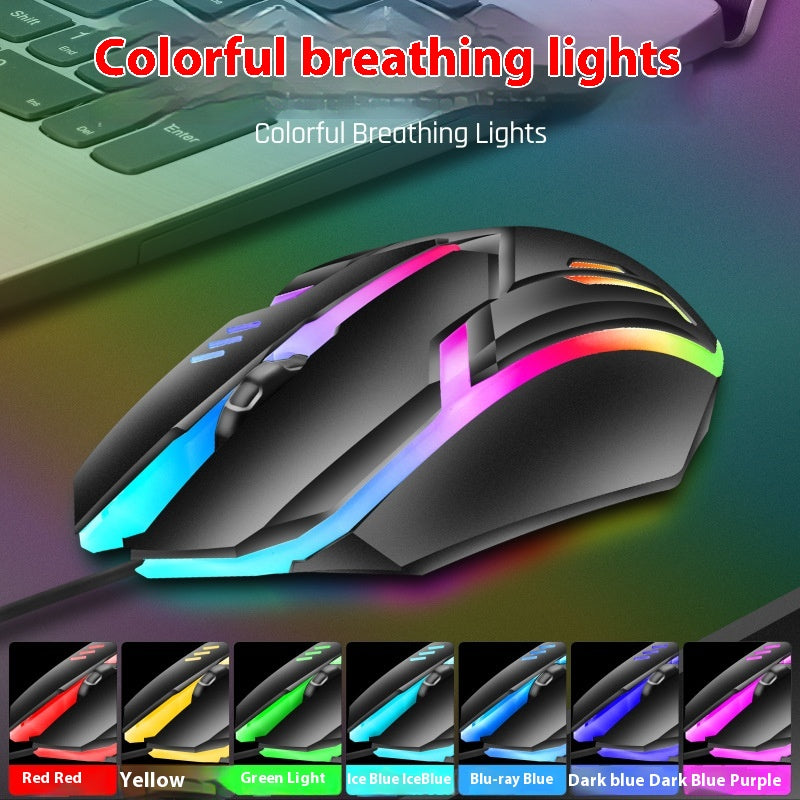 c79692c733c5490e0c0a2264896e4735