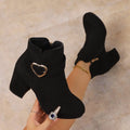 ff5a78a10deb390d4cc69812504a5280