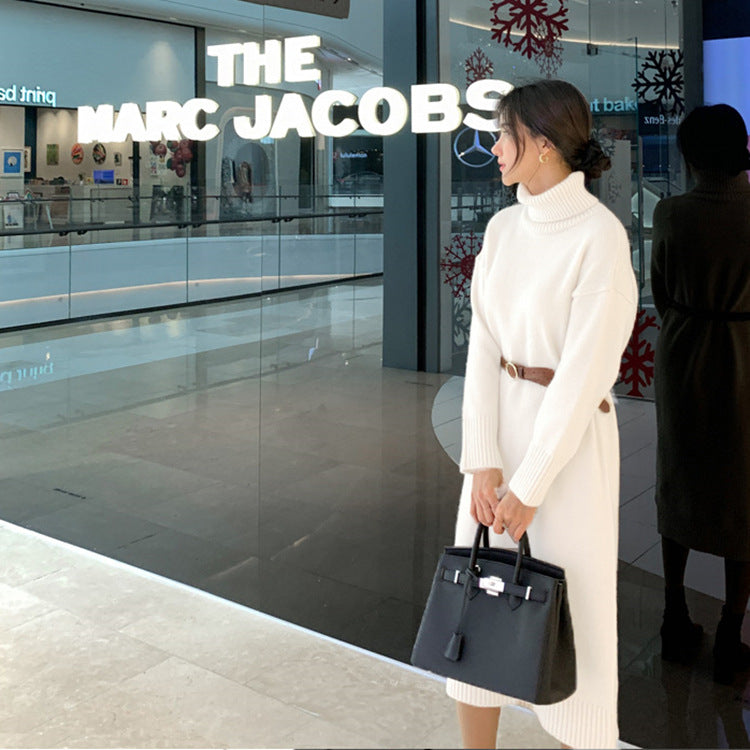 d85ad469c3c4a206f3c9ddc9ca12a48