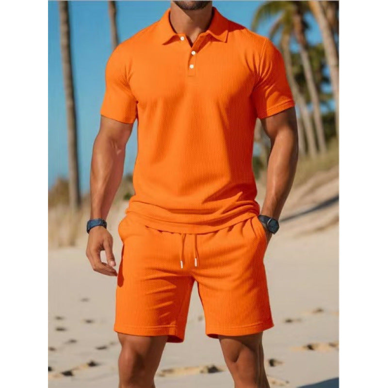 Summer Collection