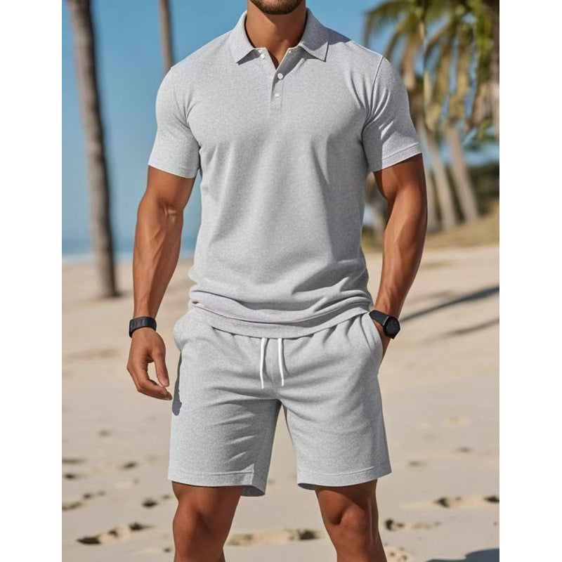 Summer Collection