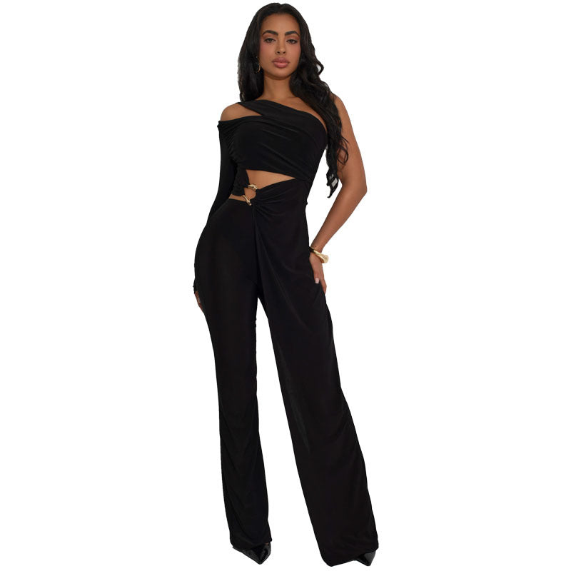6076535c060e7748eb456d24a3ff5f89