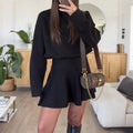 d17cc3f367dd52d8a4f224795b0a3e44