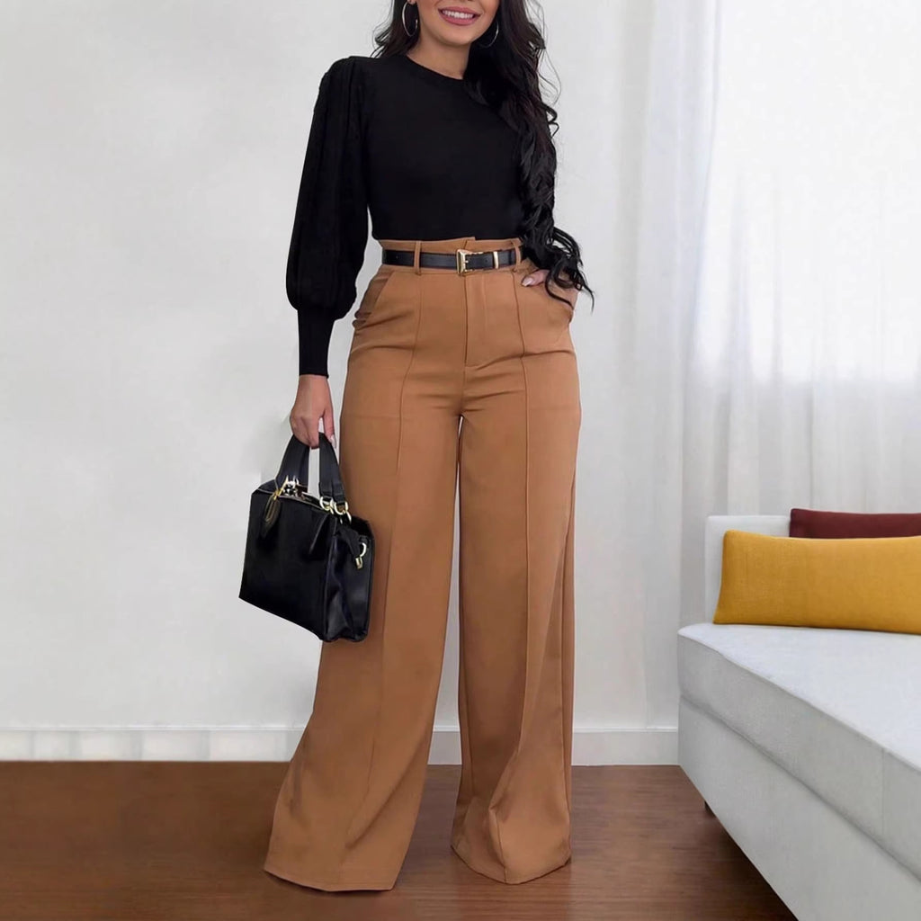 Apparel & Accessories > Clothing > Pants