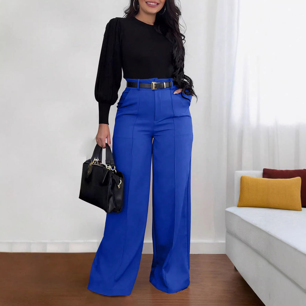Apparel & Accessories > Clothing > Pants