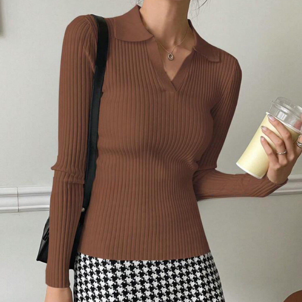 fae52aab71dbd19e37032edc2f36b1b7
