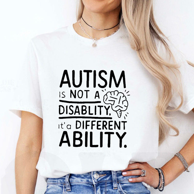 3faa09fe441f7b347f948cc6ce8610e1