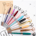 Mystery Gift – Crystal Advertising Pen | Exclusive Boutique Gift